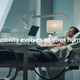 Image for article titled Hyundai Celebrates Buying Robot Maker Boston Dynamics With A Really Weird Video